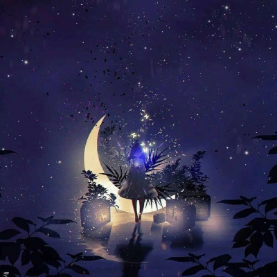 原创Furry角色设计思路兽圈社群